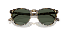 VO5599S