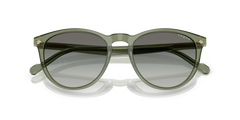 VO5599S