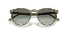 VO5599S