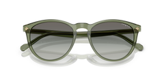 VO5599S