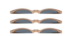 VO5599S