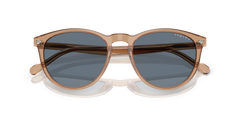 VO5599S