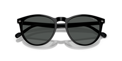 VO5599S