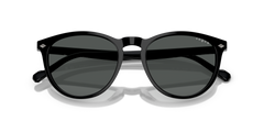 VO5599S