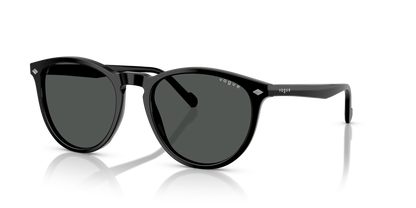 VO5599S