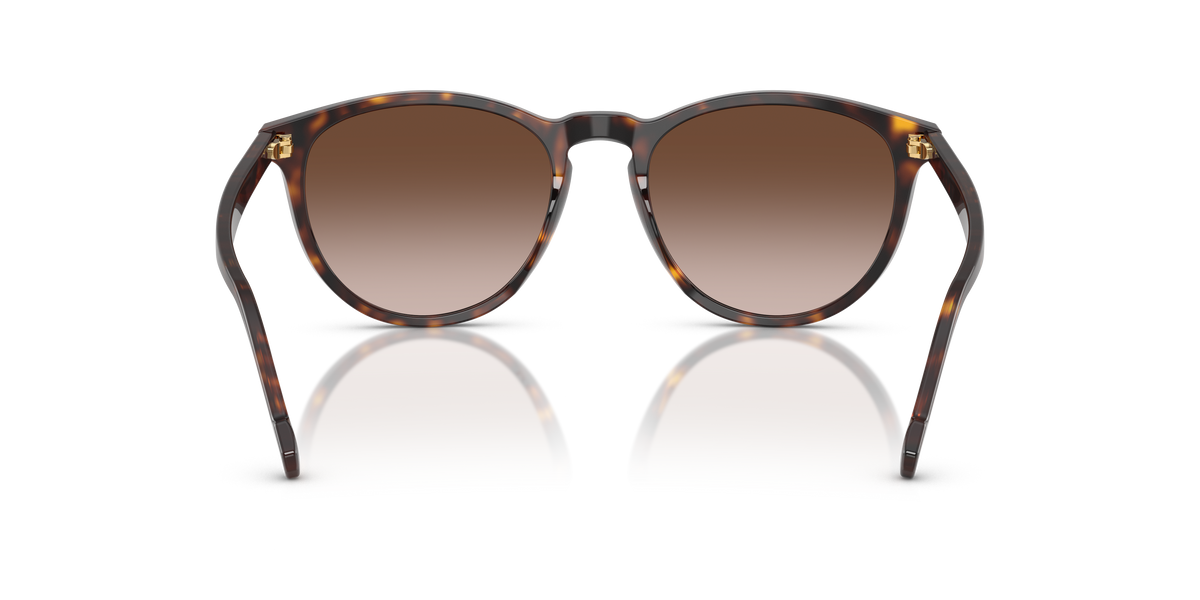 VO5599S – Vogue Eyewear