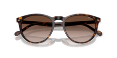 VO5599S