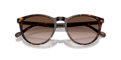 VO5599S