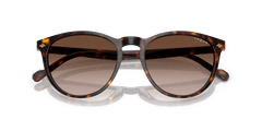 VO5599S