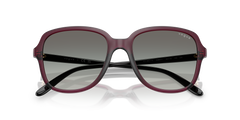 VO5601S