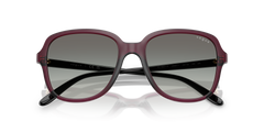 VO5601S