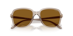 VO5601S