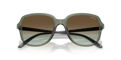 VO5601S