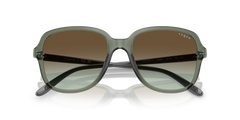 VO5601S