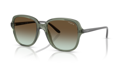 VO5601S