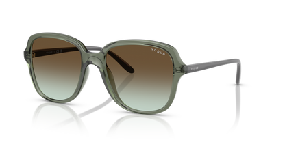 VO5601S
