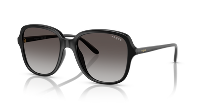 VO5601S