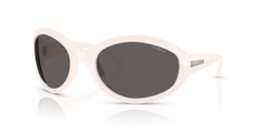 65-22