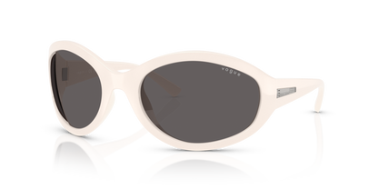 VO5606S