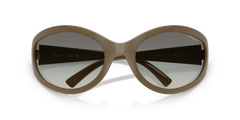 VO5606S