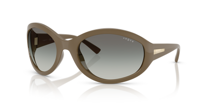 VO5606S