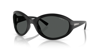 VO5606S