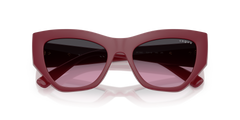 VO5607S