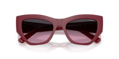 VO5607S