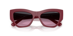 VO5607S