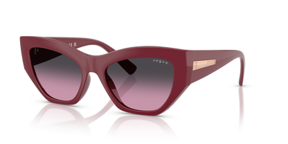 VO5607S