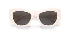 VO5607S