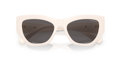VO5607S