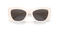 VO5607S