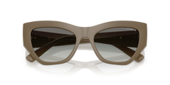 VO5607S