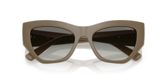 VO5607S
