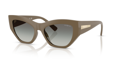 VO5607S