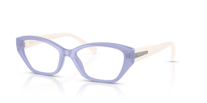 VO5608