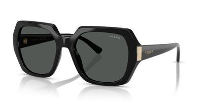 VO5612SB