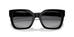 VO5613SB