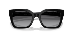 VO5613SB