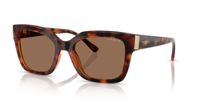 VO5613SB