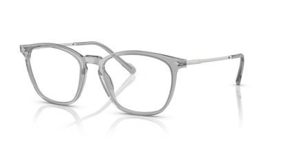 VO5614
