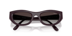 VO5616S