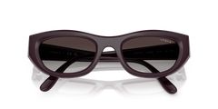 VO5616S