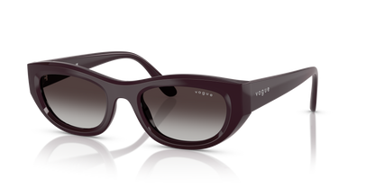 VO5616S