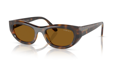 VO5616S