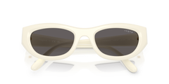 VO5616S