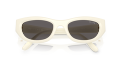 VO5616S