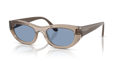 VO5616S