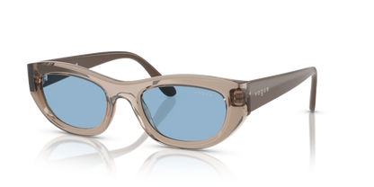 VO5616S
